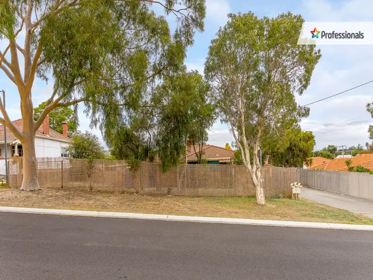1/94 Elvira Street, Palmyra WA 6157