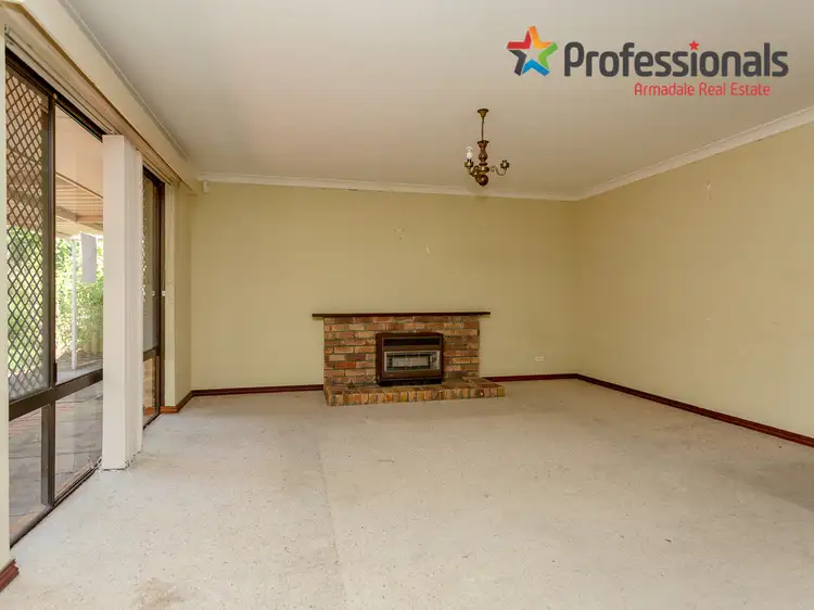 Fifth view of Homely house listing, 3 Arbour Place, Kelmscott WA 6111