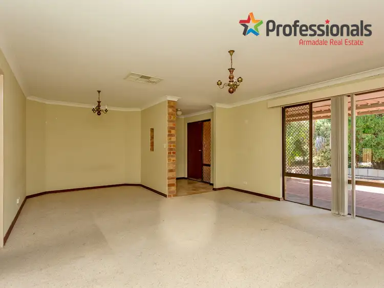 Sixth view of Homely house listing, 3 Arbour Place, Kelmscott WA 6111