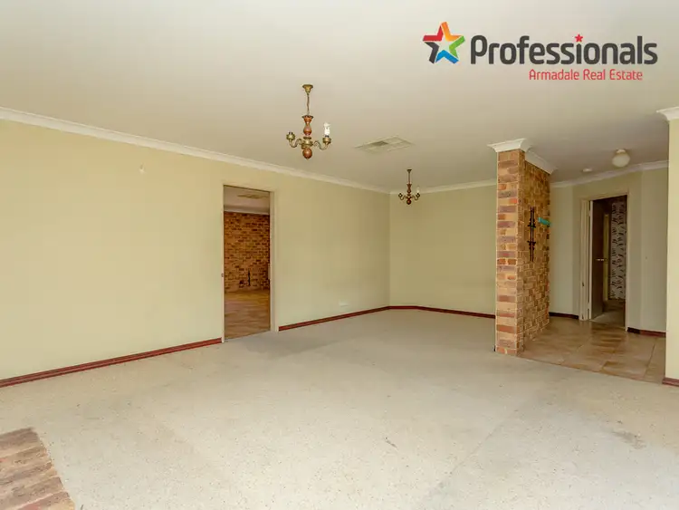 Seventh view of Homely house listing, 3 Arbour Place, Kelmscott WA 6111