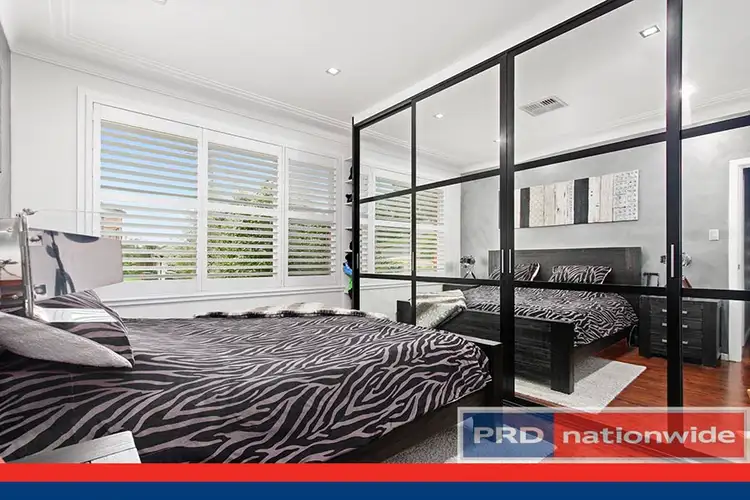 Fifth view of Homely house listing, 4 Wayne Avenue, Lugarno NSW 2210