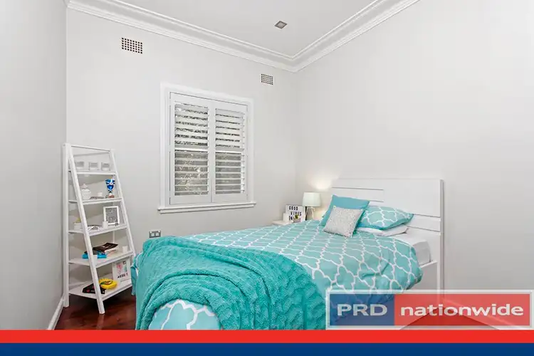 Sixth view of Homely house listing, 4 Wayne Avenue, Lugarno NSW 2210