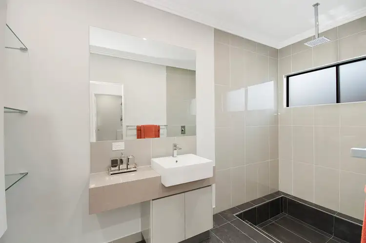 Seventh view of Homely house listing, 117 Sunhaven Boulevard, Burdell QLD 4818