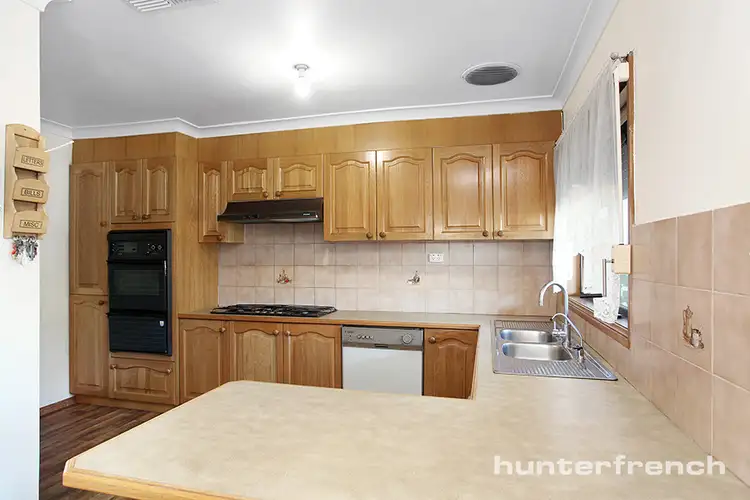 Second view of Homely house listing, 18 Third Avenue, Altona North VIC 3025
