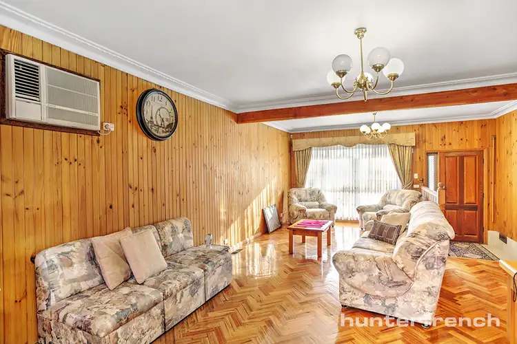 Third view of Homely house listing, 18 Third Avenue, Altona North VIC 3025