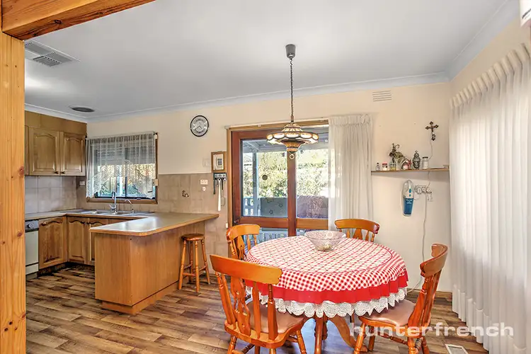 Fourth view of Homely house listing, 18 Third Avenue, Altona North VIC 3025