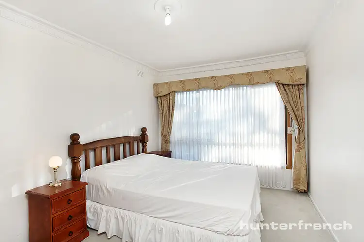 Fifth view of Homely house listing, 18 Third Avenue, Altona North VIC 3025