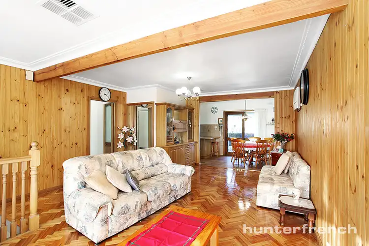 Sixth view of Homely house listing, 18 Third Avenue, Altona North VIC 3025