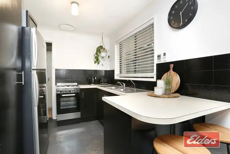 Third view of Homely house listing, 17 Barkley Crescent, Willaston SA 5118