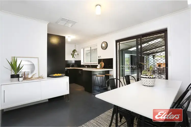 Fourth view of Homely house listing, 17 Barkley Crescent, Willaston SA 5118