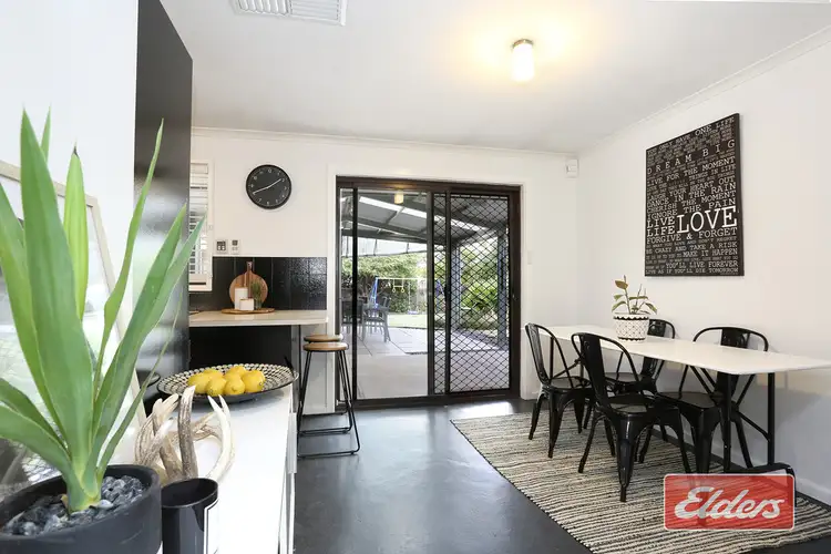 Fifth view of Homely house listing, 17 Barkley Crescent, Willaston SA 5118