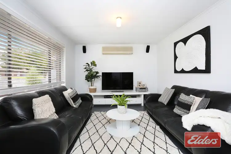 Sixth view of Homely house listing, 17 Barkley Crescent, Willaston SA 5118