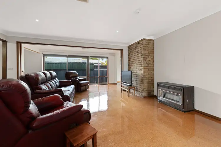 Third view of Homely house listing, 291 Clarence Street, Lavington NSW 2641