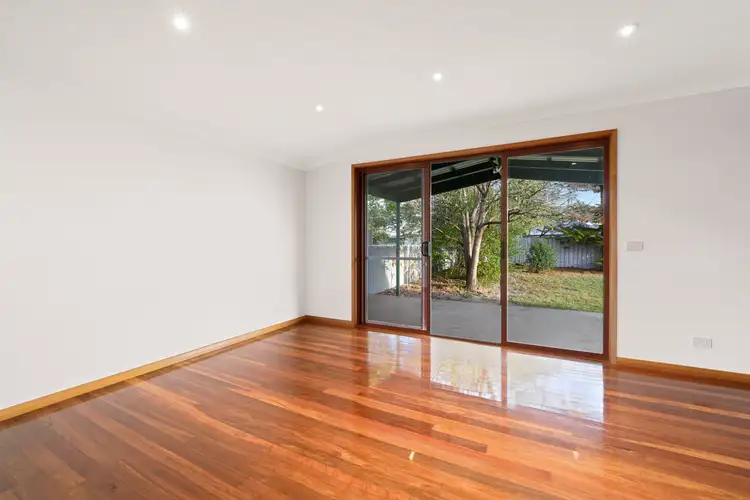 Fourth view of Homely house listing, 291 Clarence Street, Lavington NSW 2641