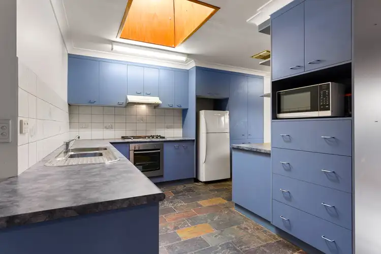 Fifth view of Homely house listing, 291 Clarence Street, Lavington NSW 2641