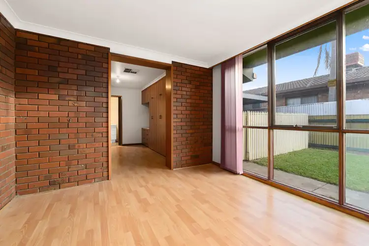 Sixth view of Homely house listing, 291 Clarence Street, Lavington NSW 2641