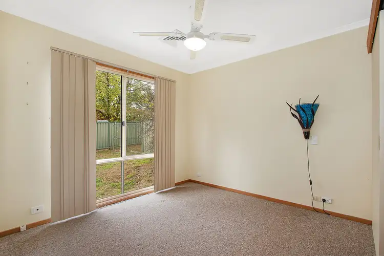 Fourth view of Homely house listing, 594 Osborne Street, Lavington NSW 2641