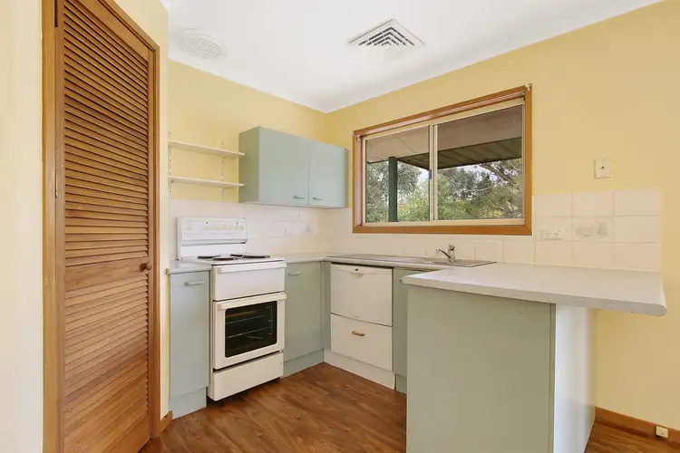 Sixth view of Homely house listing, 594 Osborne Street, Lavington NSW 2641