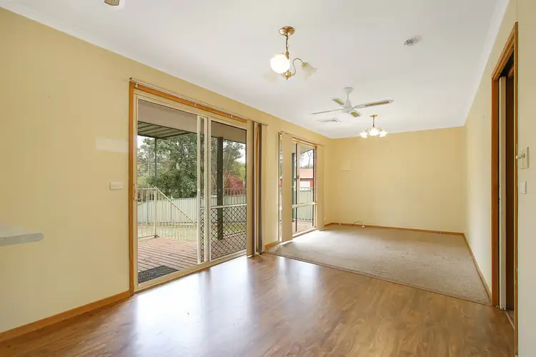 Seventh view of Homely house listing, 594 Osborne Street, Lavington NSW 2641