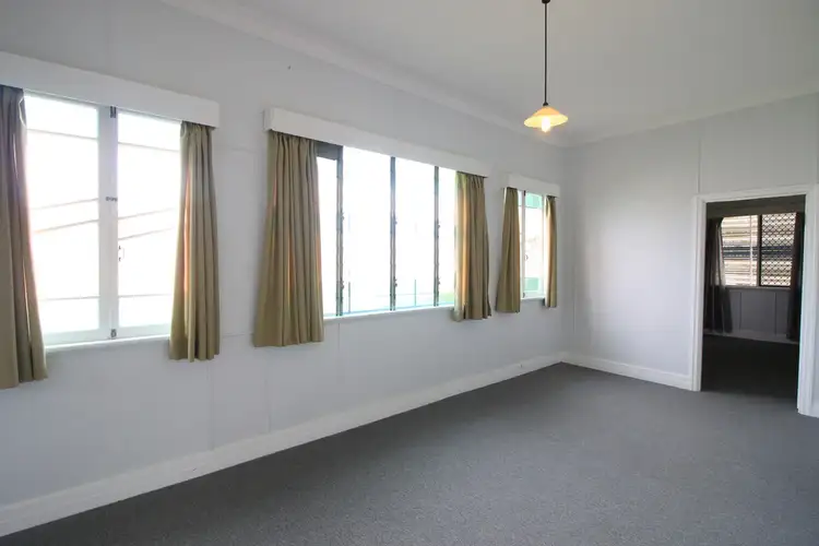 Sixth view of Homely house listing, 18 WILMINGTON STREET, Ayr QLD 4807