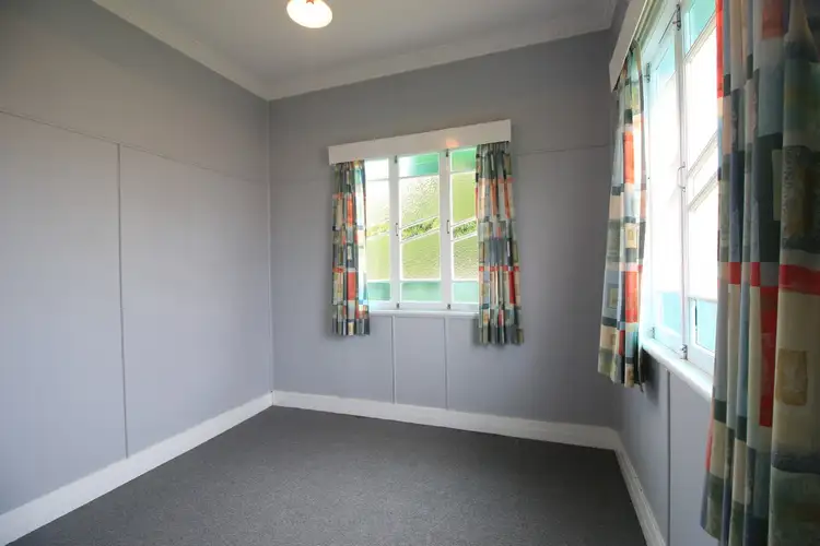 Seventh view of Homely house listing, 18 WILMINGTON STREET, Ayr QLD 4807