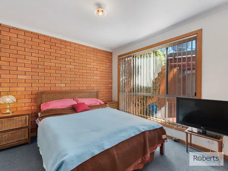Fifth view of Homely unit listing, 8/25-27 Bluewater Crescent, Shearwater TAS 7307