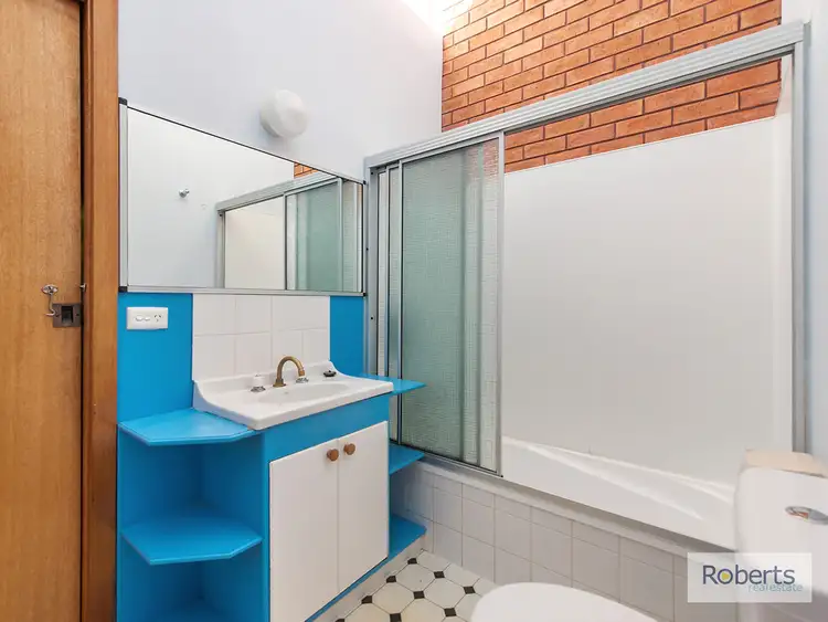 Sixth view of Homely unit listing, 8/25-27 Bluewater Crescent, Shearwater TAS 7307