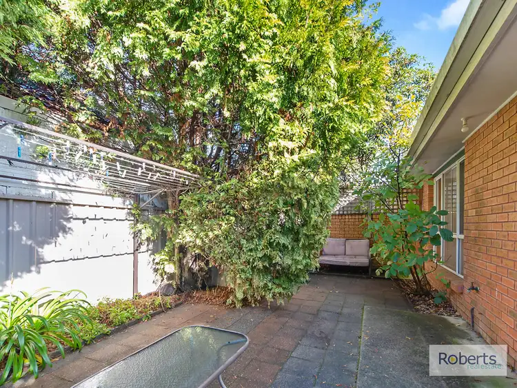 Seventh view of Homely unit listing, 8/25-27 Bluewater Crescent, Shearwater TAS 7307