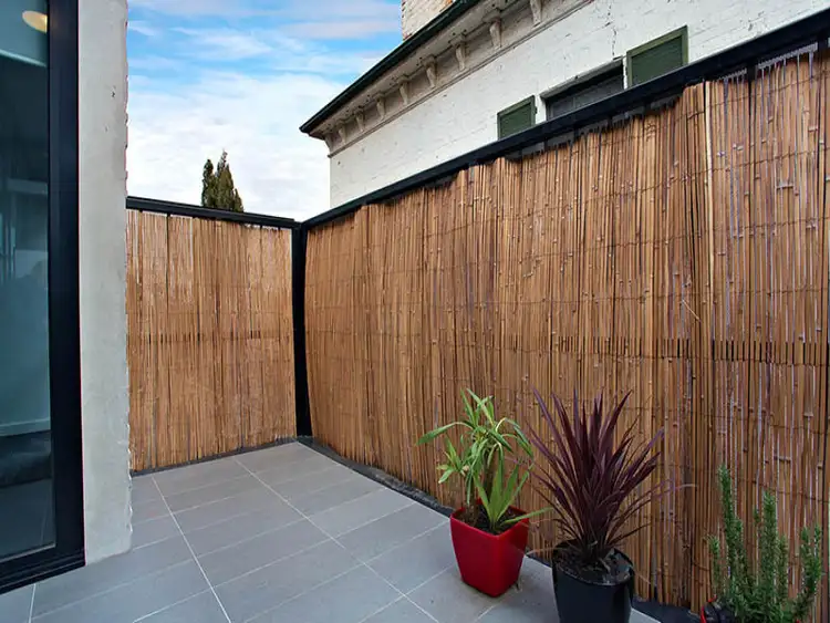 Seventh view of Homely apartment listing, 220/81 Riversdale Road, Hawthorn VIC 3122