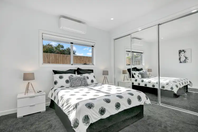 Sixth view of Homely unit listing, 3/4 Prismall Street, Altona North VIC 3025