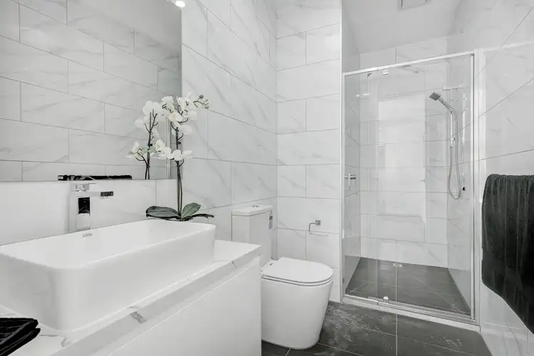 Seventh view of Homely unit listing, 3/4 Prismall Street, Altona North VIC 3025