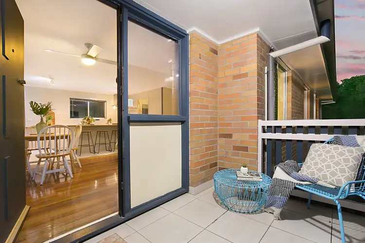 Second view of Homely house listing, 7 ESPLEN STREET, Slacks Creek QLD 4127