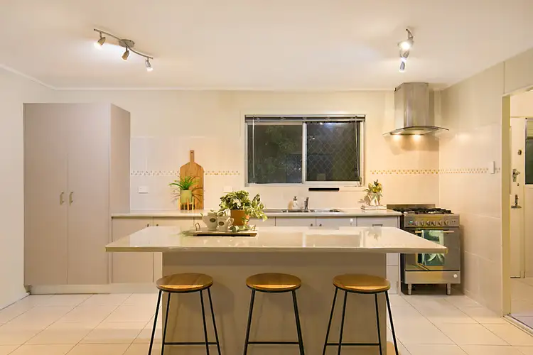 Third view of Homely house listing, 7 ESPLEN STREET, Slacks Creek QLD 4127