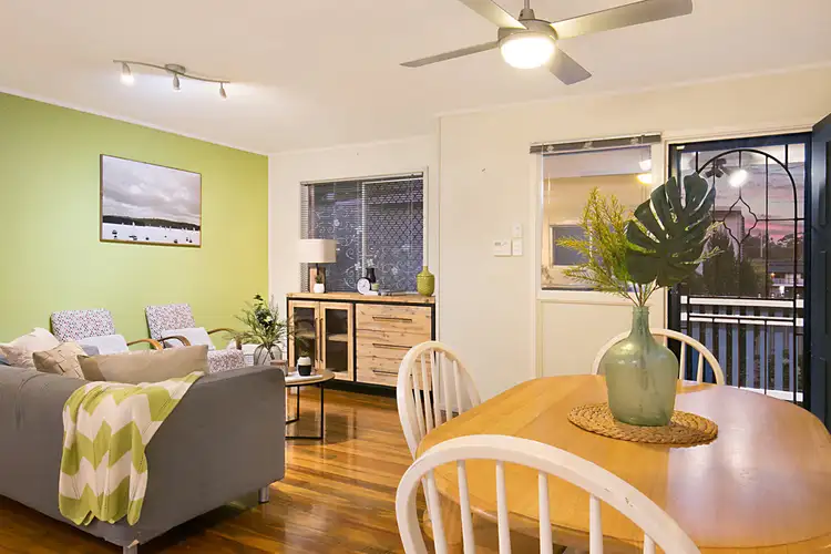 Fifth view of Homely house listing, 7 ESPLEN STREET, Slacks Creek QLD 4127