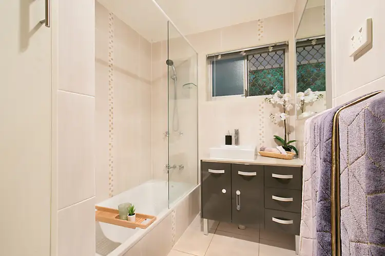 Sixth view of Homely house listing, 7 ESPLEN STREET, Slacks Creek QLD 4127