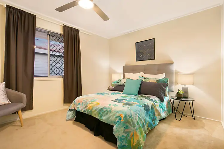 Seventh view of Homely house listing, 7 ESPLEN STREET, Slacks Creek QLD 4127