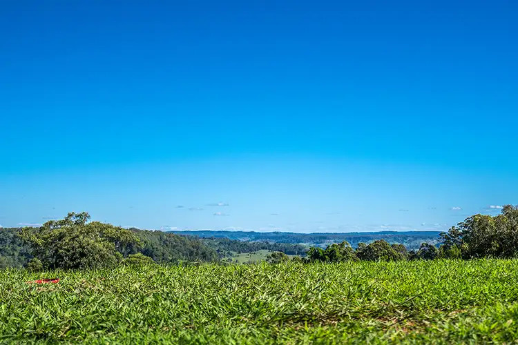 Sixth view of Homely rural property listing, 43 Funnell Drive, Modanville NSW 2480