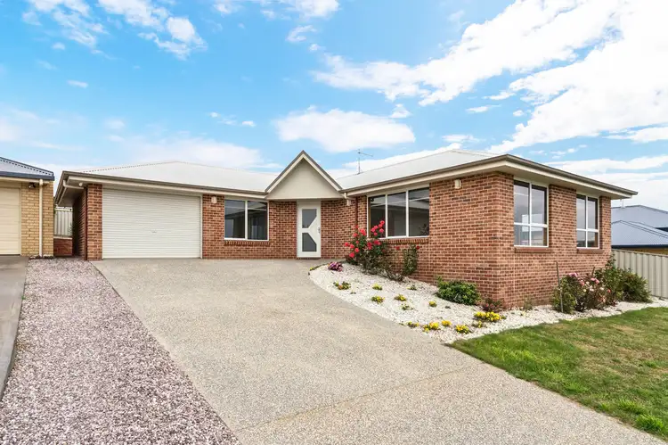 Main view of Homely house listing, 42 Hales Street, Penguin TAS 7316