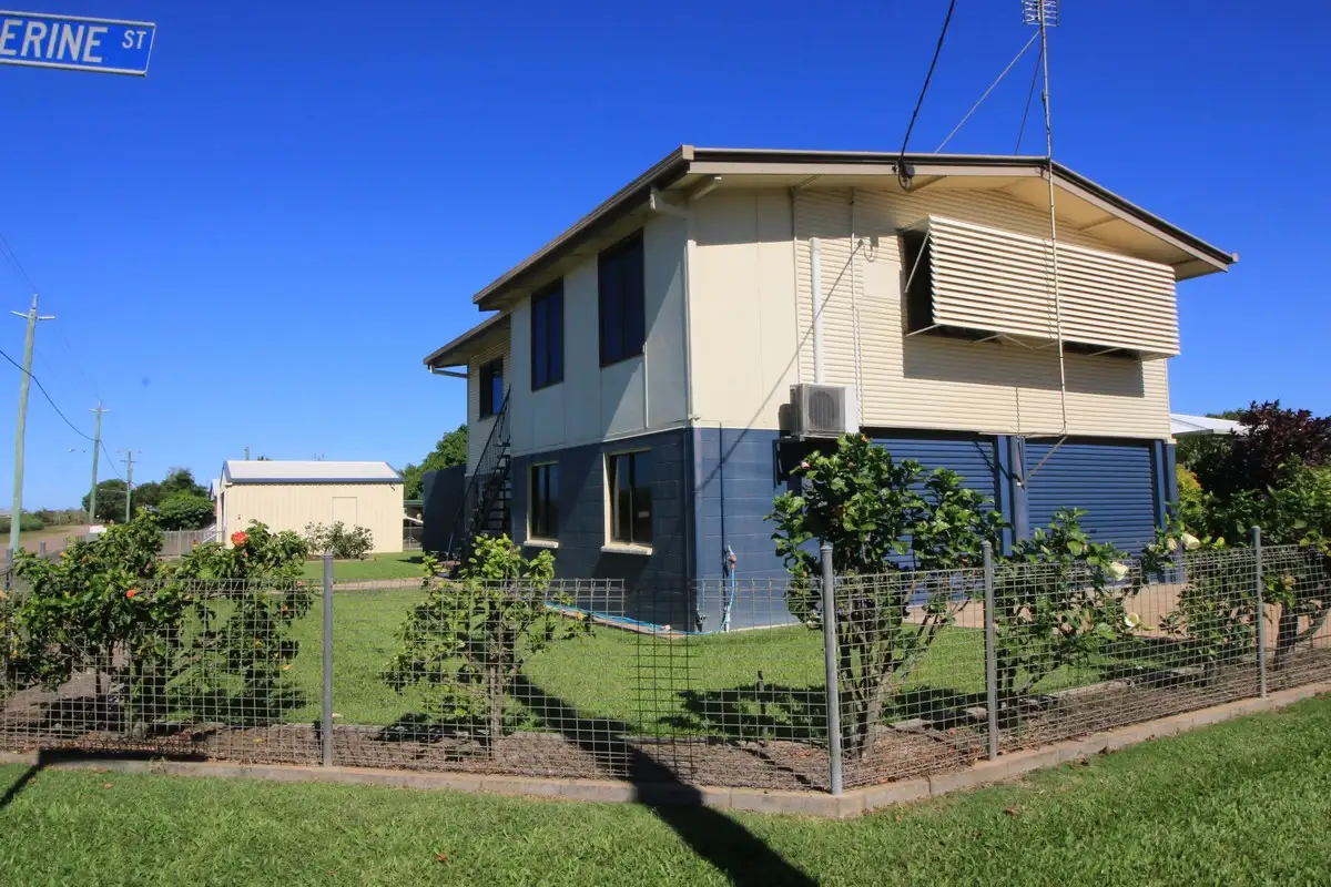 Main view of Homely house listing, 145-147 CHIPPENDALE STREET, Ayr QLD 4807
