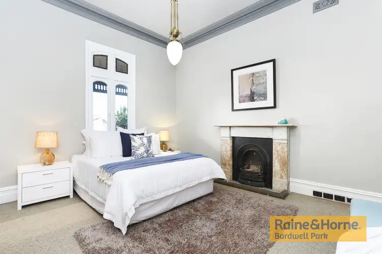 Fifth view of Homely house listing, 31 Harrow Road, Bexley NSW 2207
