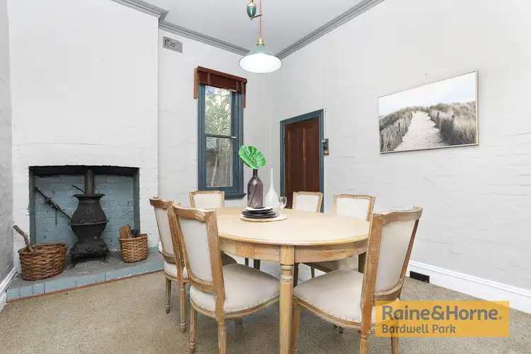 Sixth view of Homely house listing, 31 Harrow Road, Bexley NSW 2207