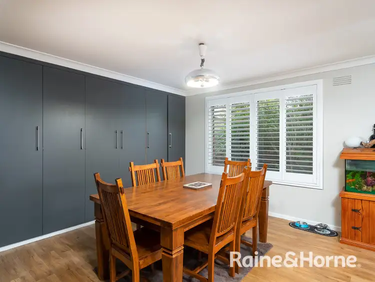Fifth view of Homely house listing, 430 Kooringal Road, Lake Albert NSW 2650