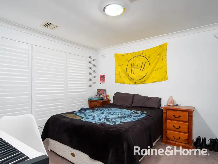 Seventh view of Homely house listing, 430 Kooringal Road, Lake Albert NSW 2650