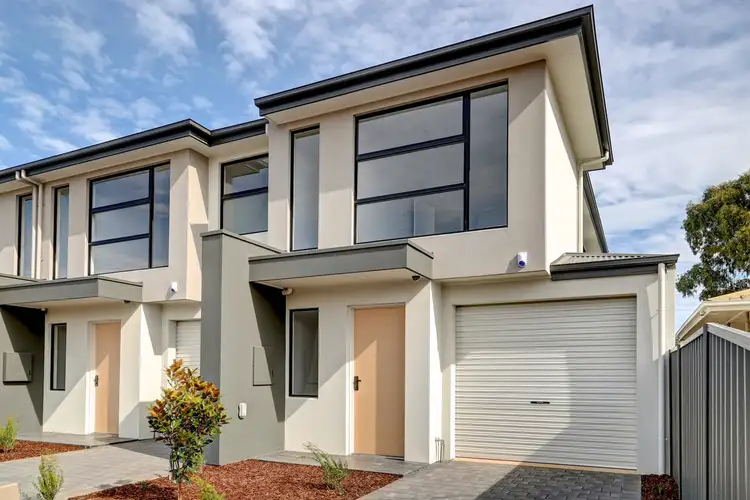 22A Harrow Street, Dover Gardens SA 5048