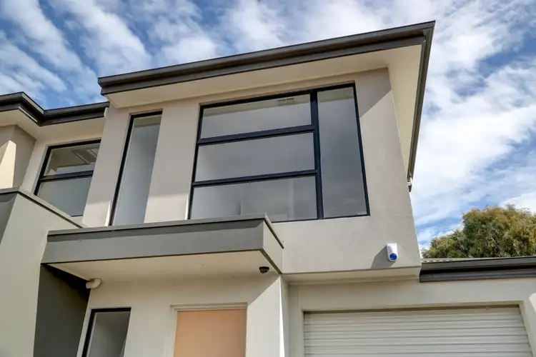 Fourth view of Homely townhouse listing, 22A Harrow Street, Dover Gardens SA 5048