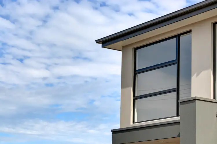 Fifth view of Homely townhouse listing, 22A Harrow Street, Dover Gardens SA 5048