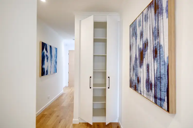 Sixth view of Homely townhouse listing, 22A Harrow Street, Dover Gardens SA 5048