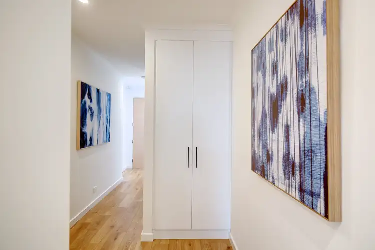 Seventh view of Homely townhouse listing, 22A Harrow Street, Dover Gardens SA 5048