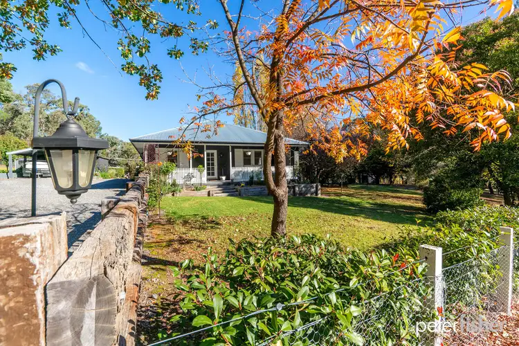 914 Ophir Road, Orange NSW 2800