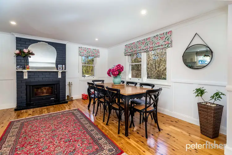 Fifth view of Homely house listing, 914 Ophir Road, Orange NSW 2800